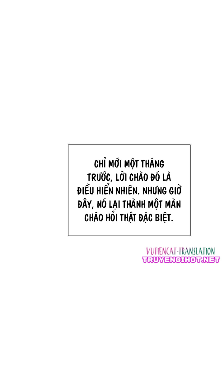 thanh tra của muiella chapter 118 41