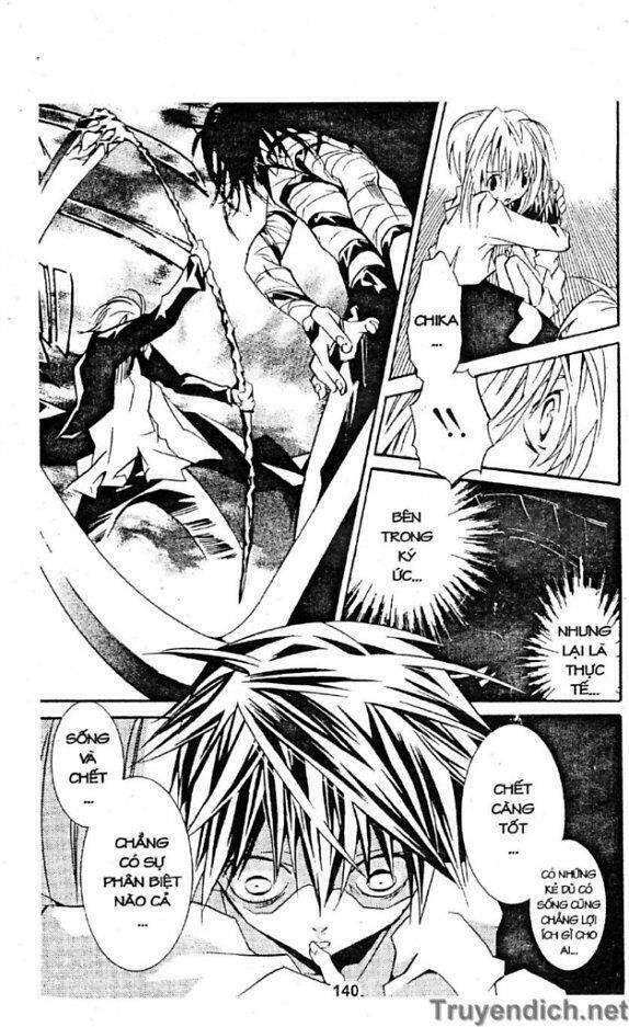 zombie-loan chapter 41 19