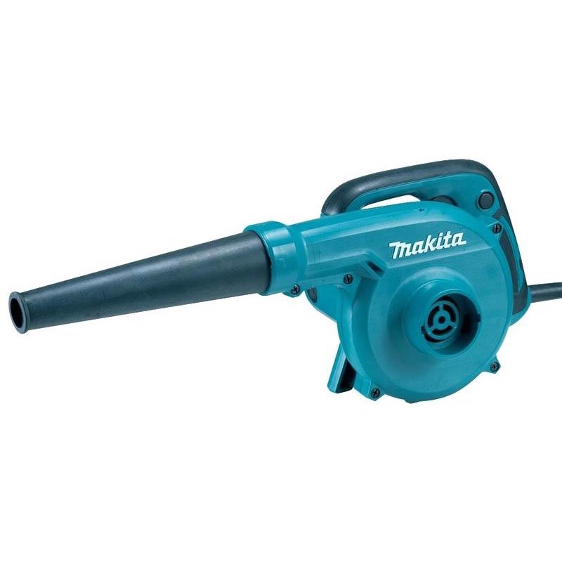 Máy Thổi Makita UB1103 (600W)