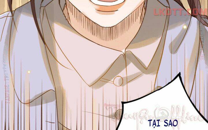 chồng trước 18 tuổi chapter 28 59