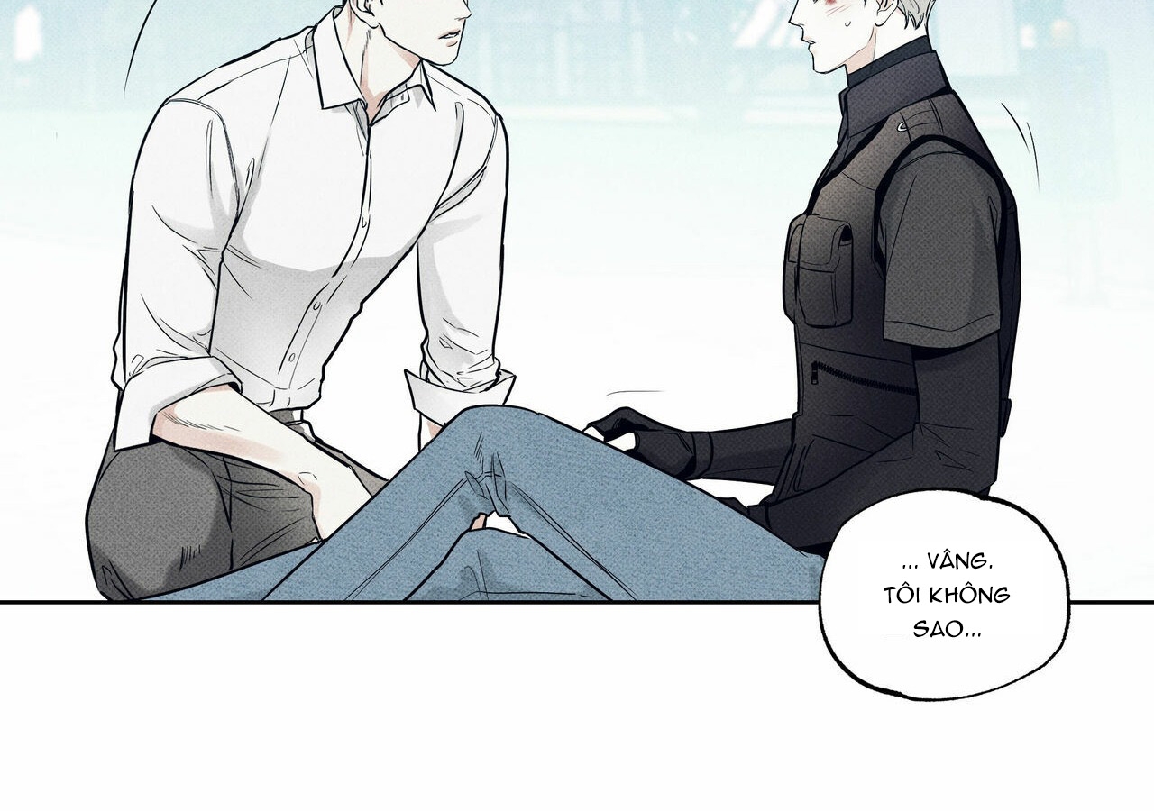 chàng giao pizza và gold palace chapter 7 93