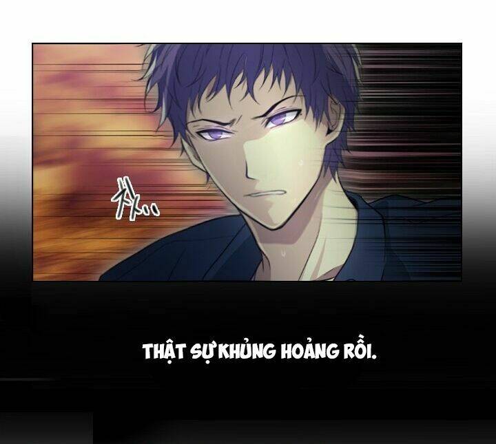 người cống hiến chapter 13 49