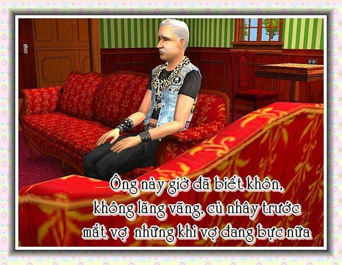 bella's story chapter 12.3 112