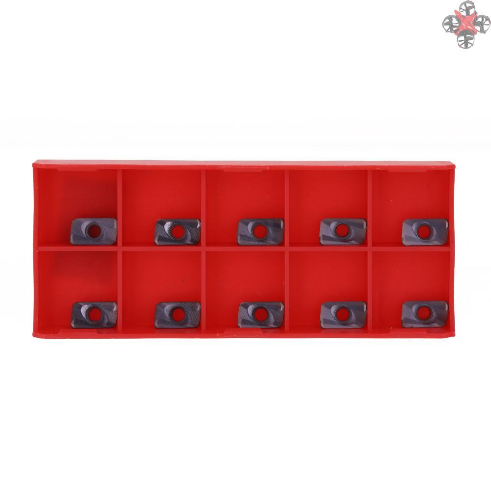 Phụ Kiện Cho Máy Cắt Cnc Hrc52