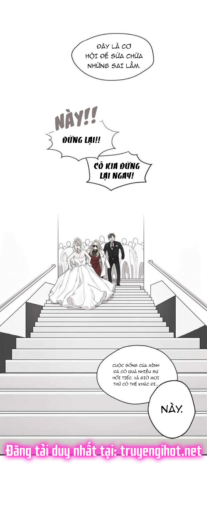 khoảng thời gian chúng ta đã bỏ lỡ chapter 5.2 8