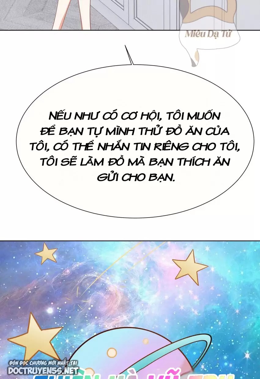 ảnh hậu một tuần mập ba cân chapter 23 6