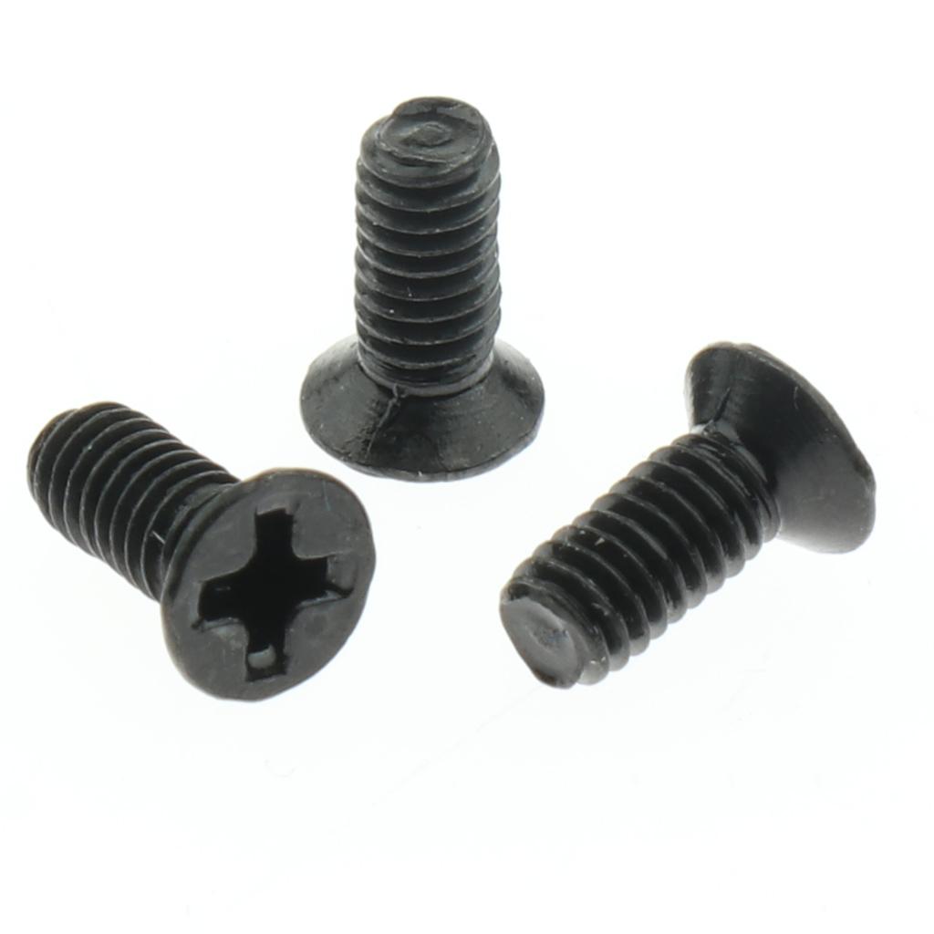 Đẩy Ra Ngoài Vỏ Nhôm PCB Làm Mát Bằng Phẳng Hộp DIY 100X76X35 Mm