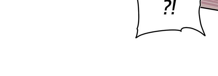 công chúa của loài chim chapter 49.1 547