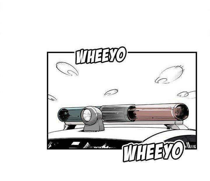 the devil’s descendants chapter 2 32