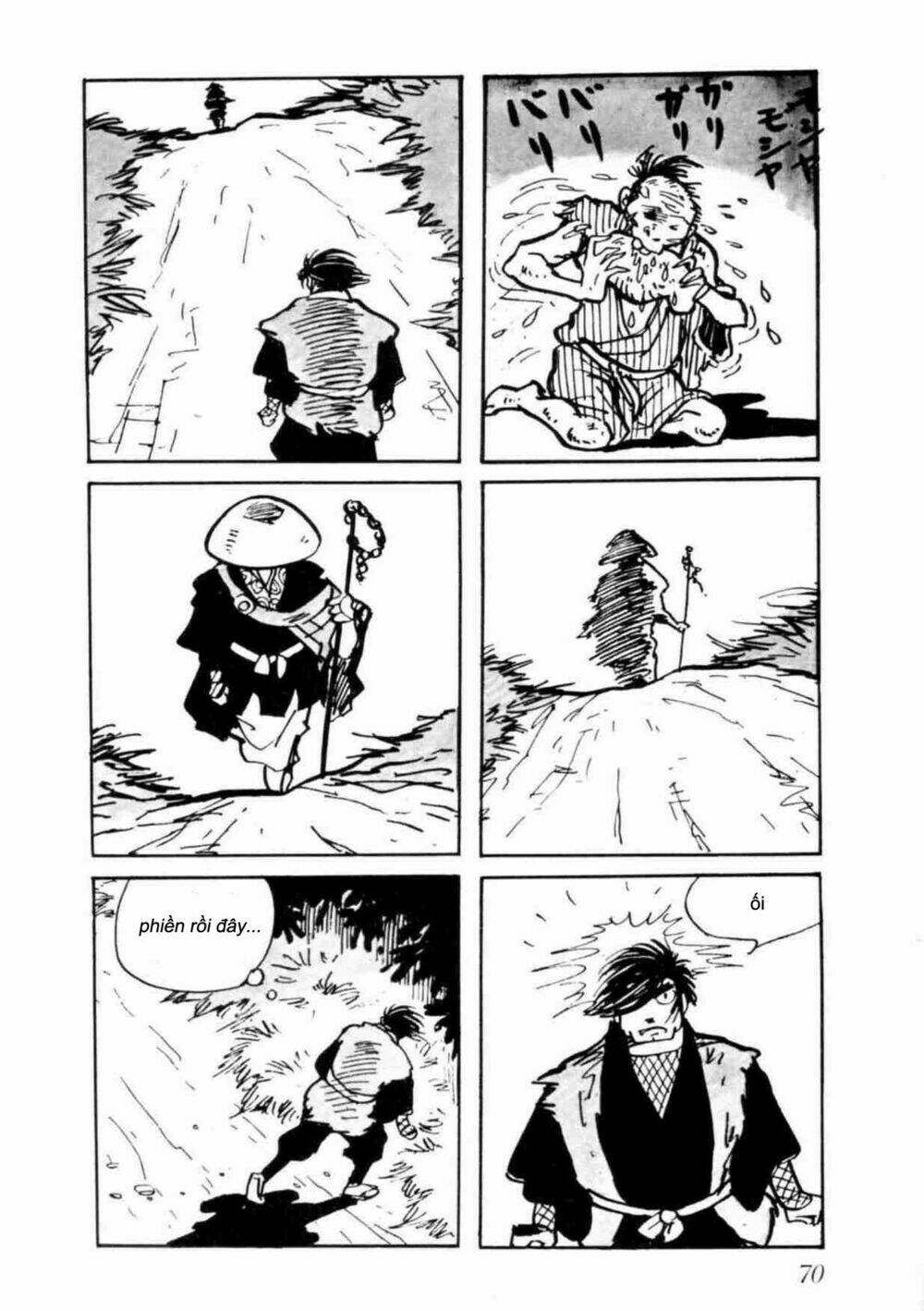 - sins - chapter 1 270