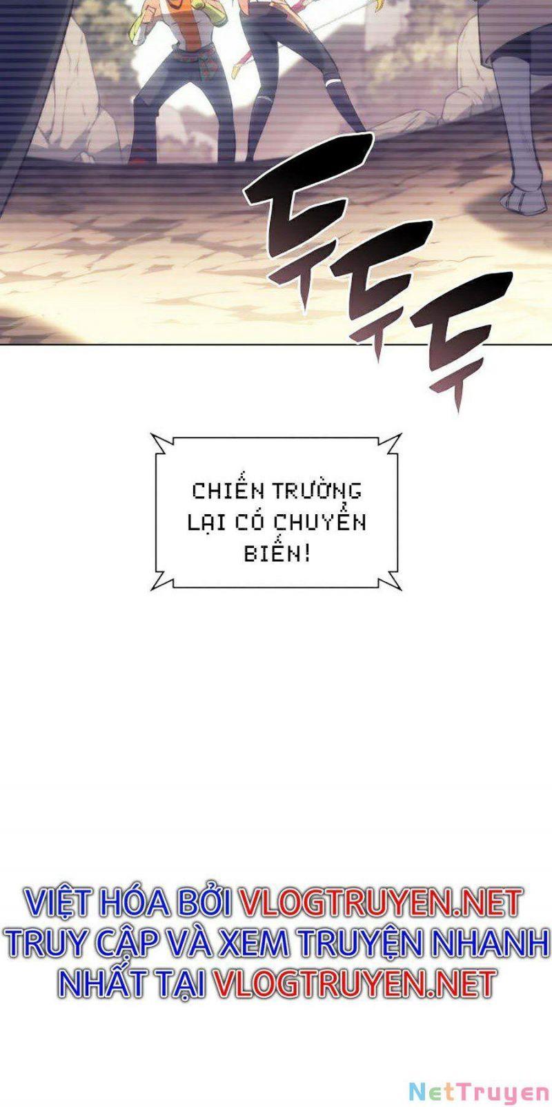 vượt qua giới hạn chapter 94 47