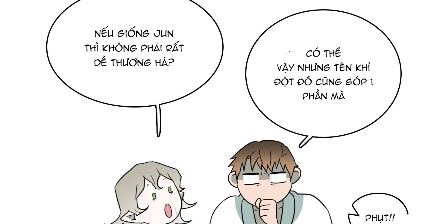 dear door chapter 142 241