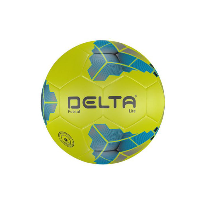 BÓNG DÁN FUTSAL LITE 3696-4D