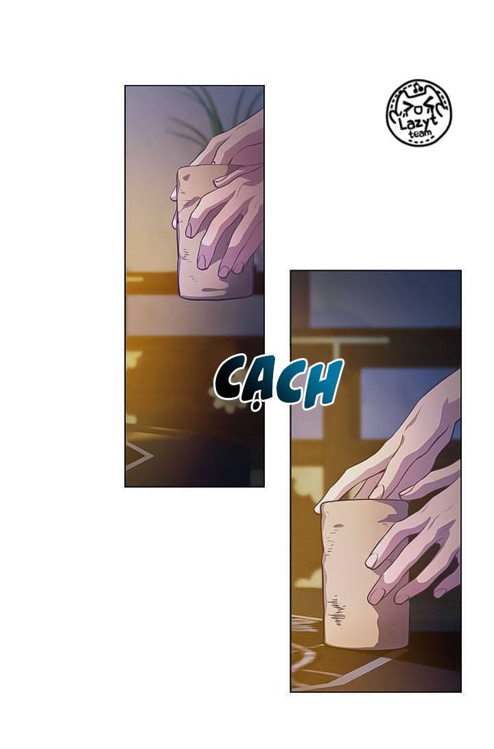 khi hoa nở chapter 2 30