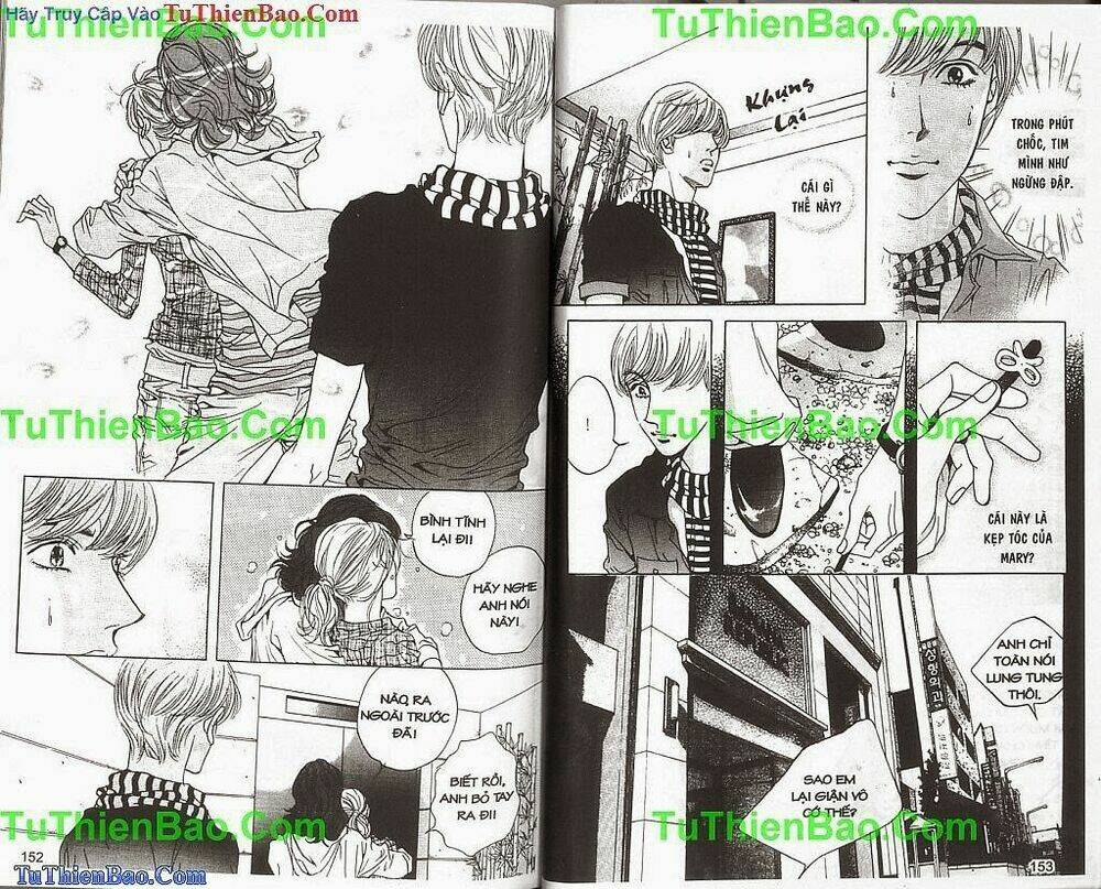 chuyện tình mary chapter 3 79