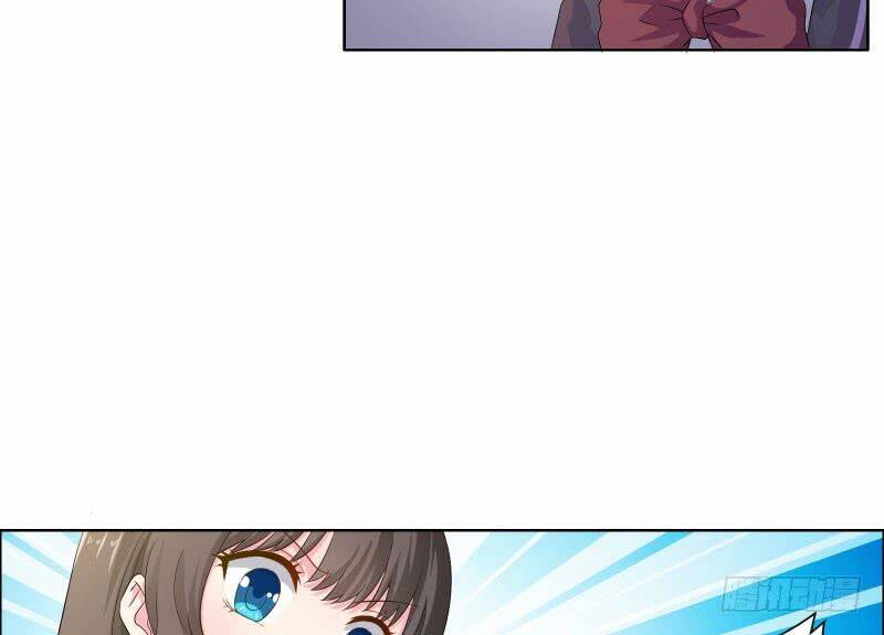 hào môn tiểu oan gia chapter 6 32