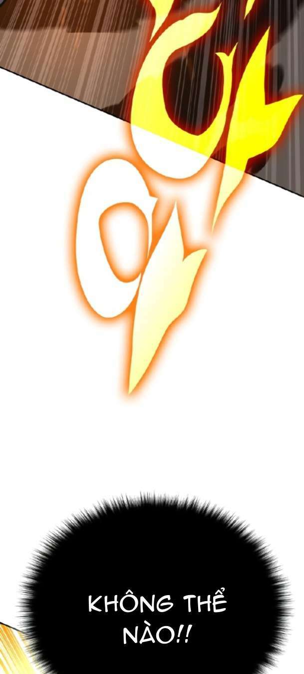 ex & ash chapter 87 87