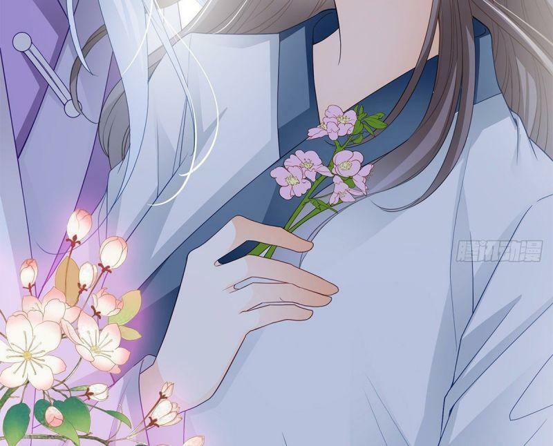 bổn vương muốn nàng chapter 26 55