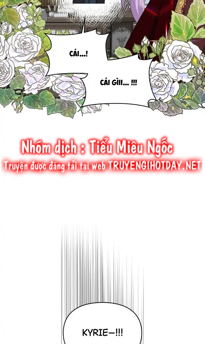 hãy nghe lời của tôi chapter 22 61