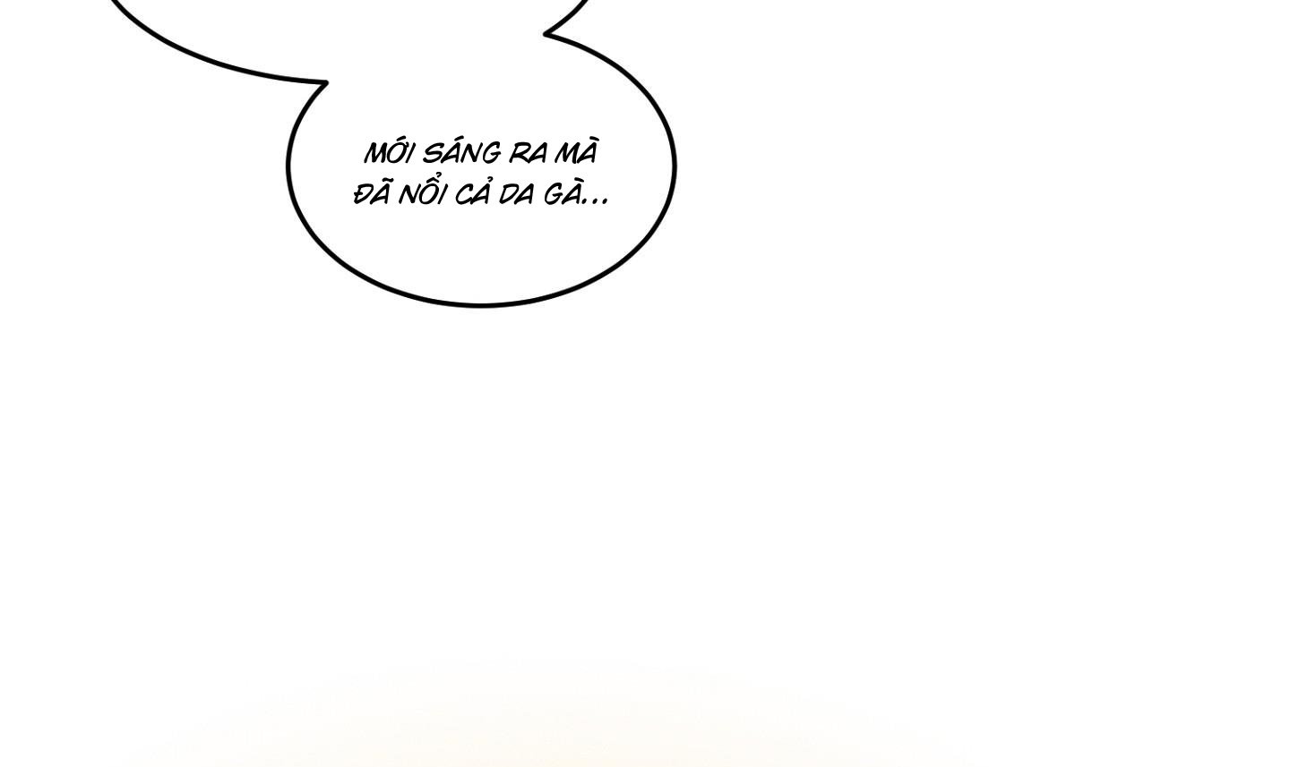 chiếu tướng chapter 107 105