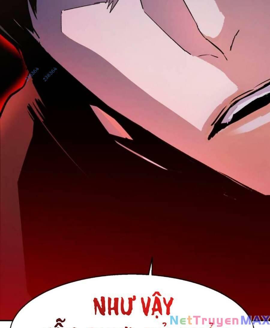 bạn học tôi là lính đánh thuê chapter 151 127