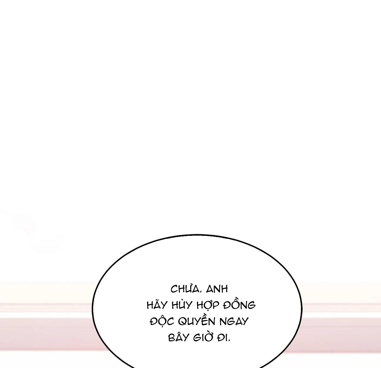 tái sinh [bl manhwa] chapter 26 164