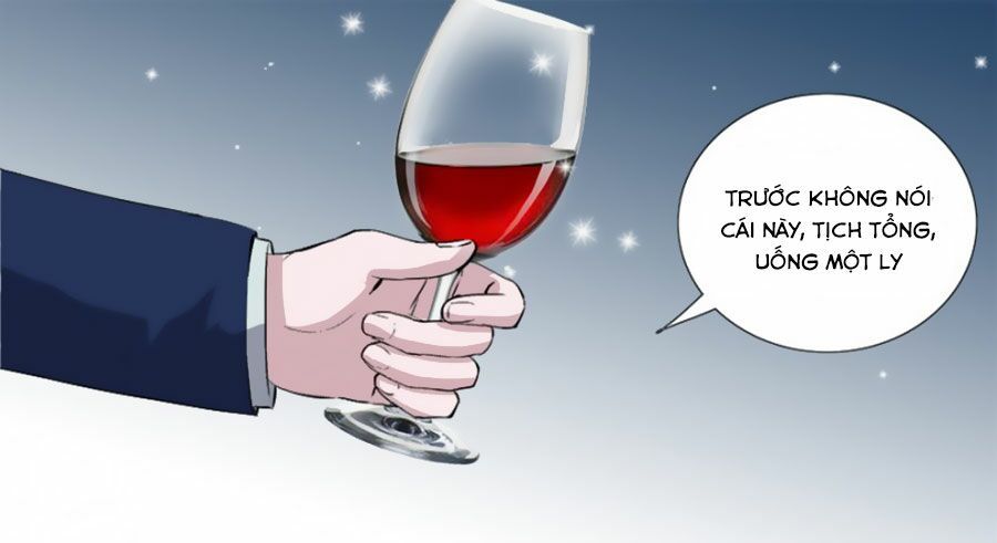 thiên kim đường môn chapter 46 30