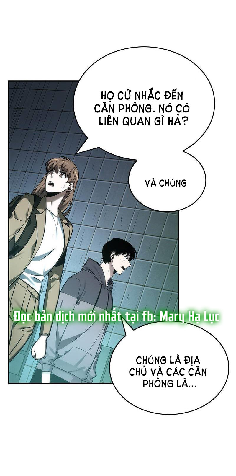 toàn trí độc giả - omniscient reader chapter 27.2 17