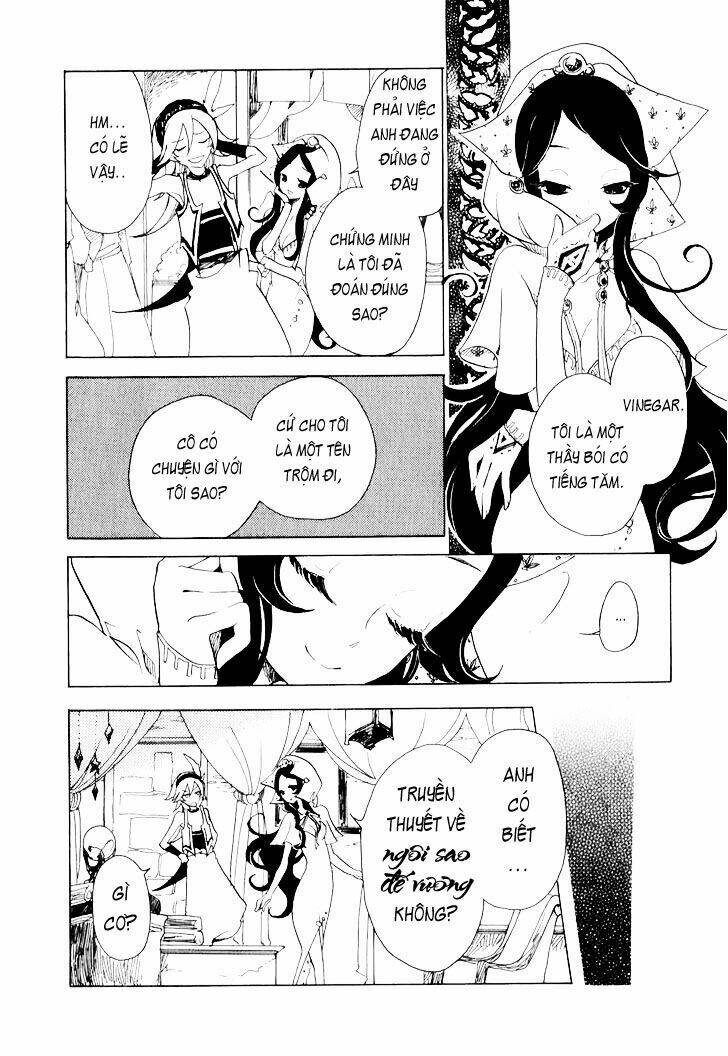 jauhara genya chapter 2 10