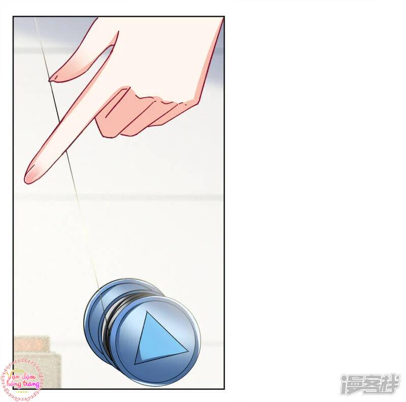 cô ấy đến rồi, xin nằm xuống! chapter 218 12