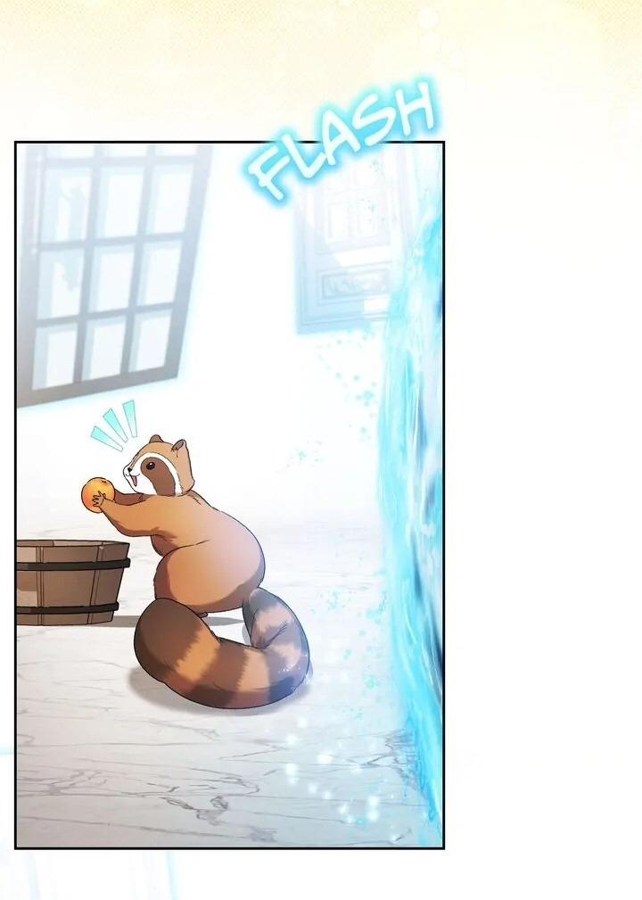 công chúa muốn ly hôn chapter 29 4