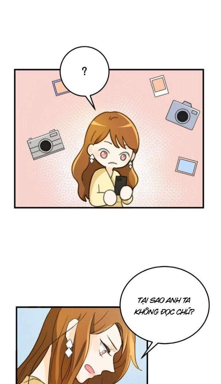 101 cách chinh phục trái tim em chapter 8 79