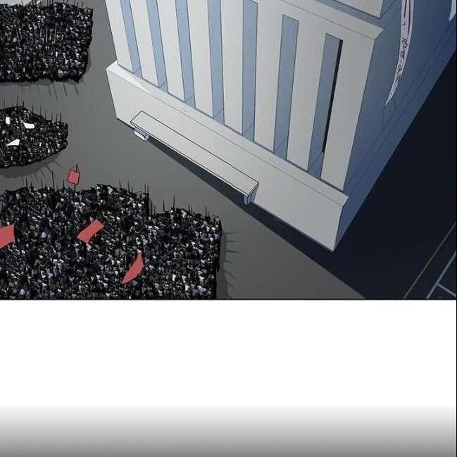 kẻ phán xét chapter 34 12