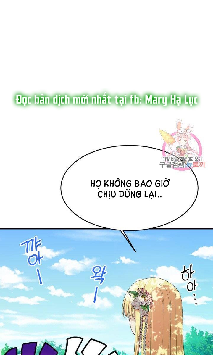 trở thành vợ thái tử quái vật chapter 26.2 15