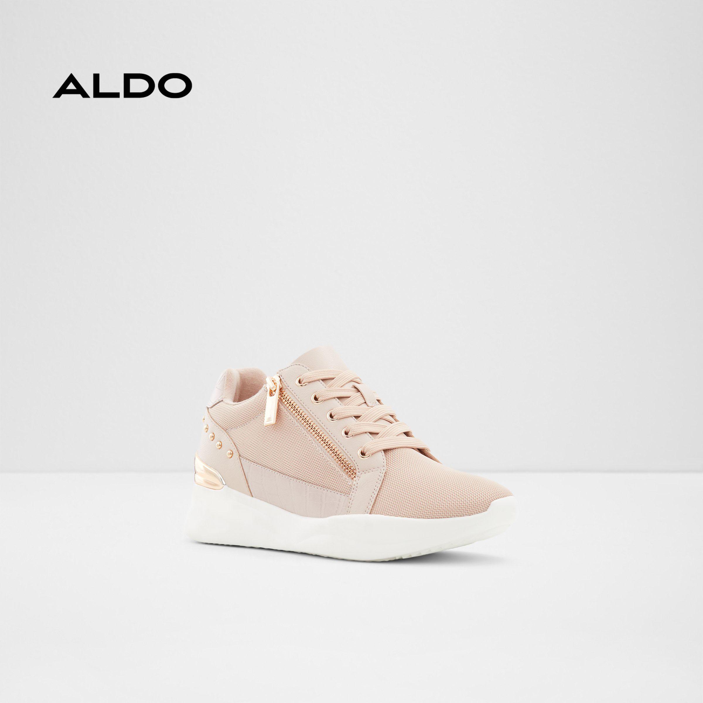 Giày thể thao nữ Aldo FRELIDDA