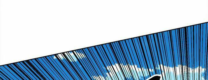 đại lục vô song chapter 19 29