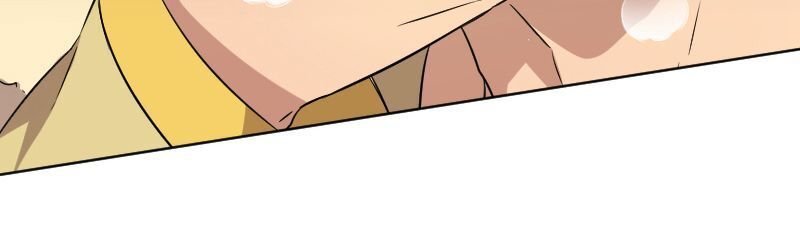 pháp sư và nữ chúa quỷ chapter 98 26