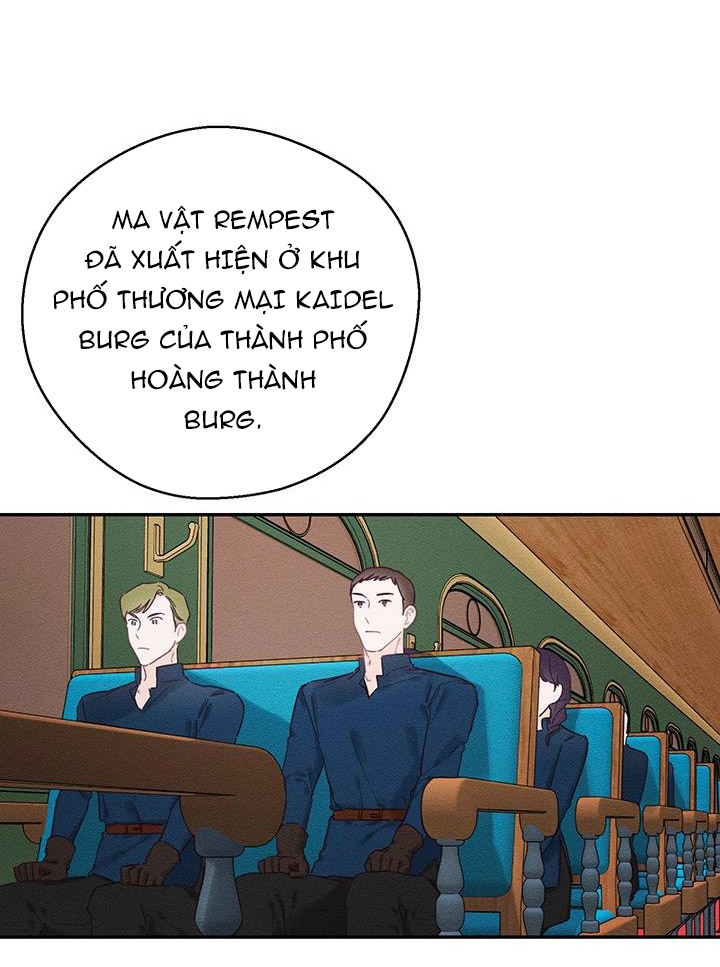 trước tiên phải giấu em trai tôi đi đã chapter 32.1 2