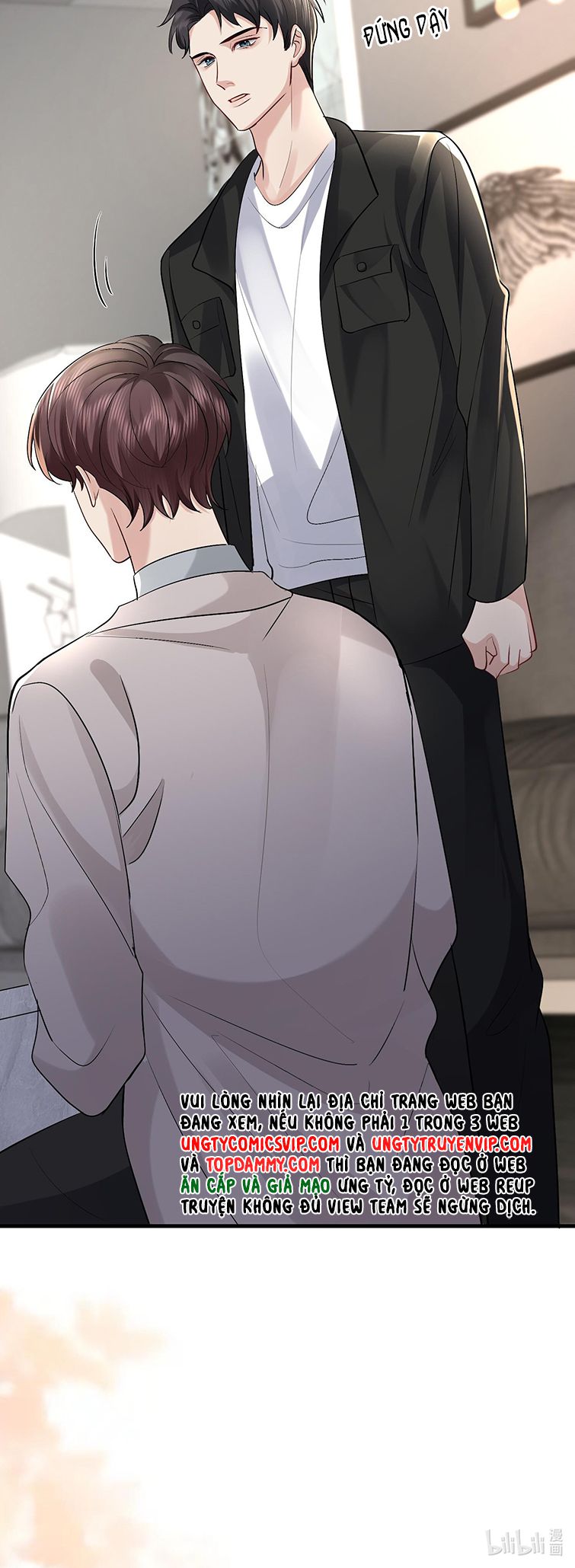 máy bay giấy chapter 93 28