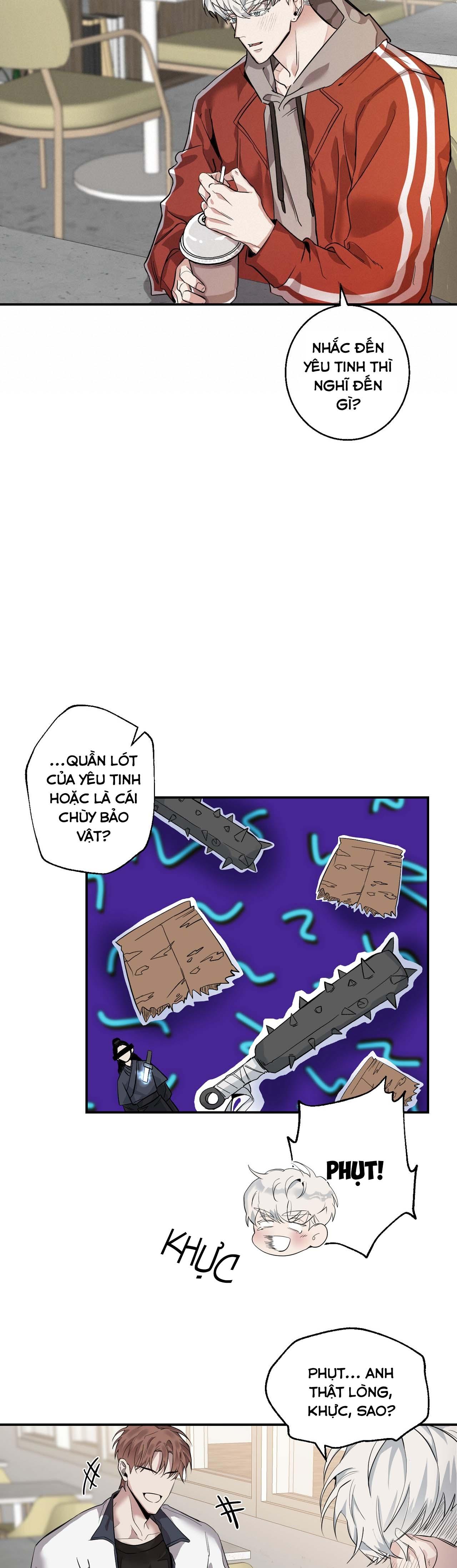 nuốt chửng bóng đêm chapter 4 73