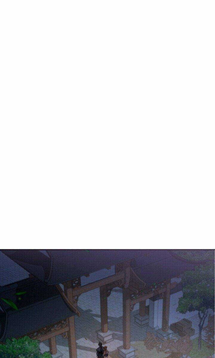 tôi trở thành nhân vật phản diện giỏi nhất trong giới võ thuật chapter 21 43