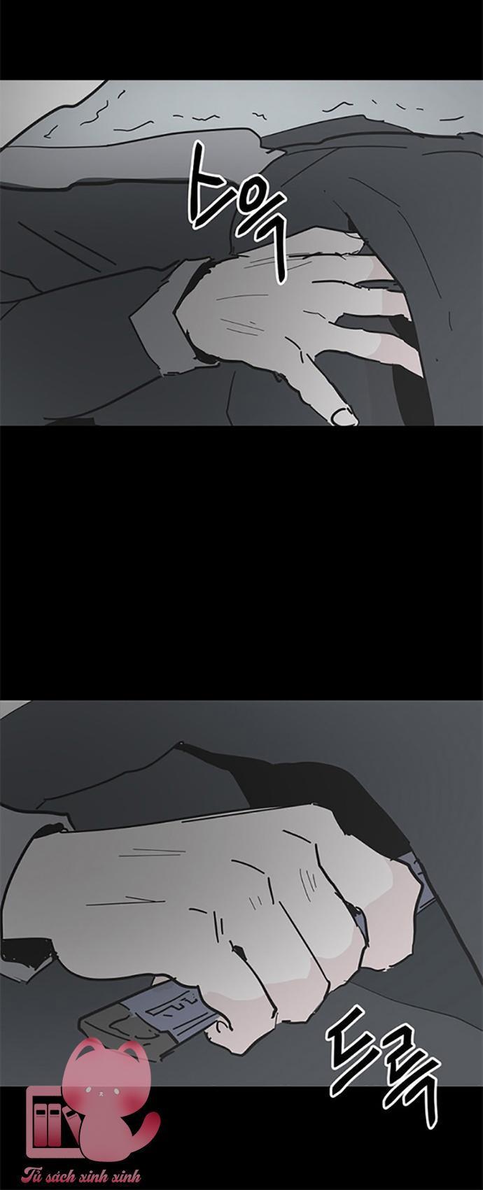 yêu không hồi kết chapter 47 39