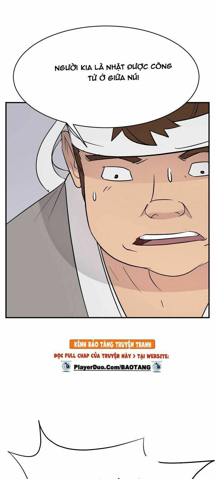 trọng sinh, bất khả chiến bại chapter 81 44