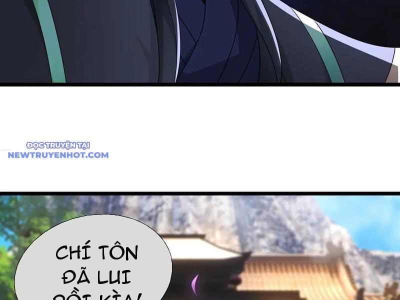 ngủ say vạn cổ: xuất thế đẩy ngang chư thiên chapter 64 76