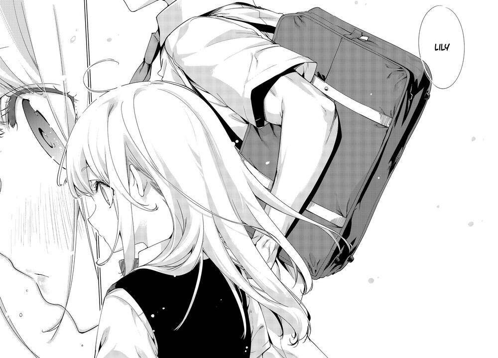 jiangshi kaitan blood chapter 49 35