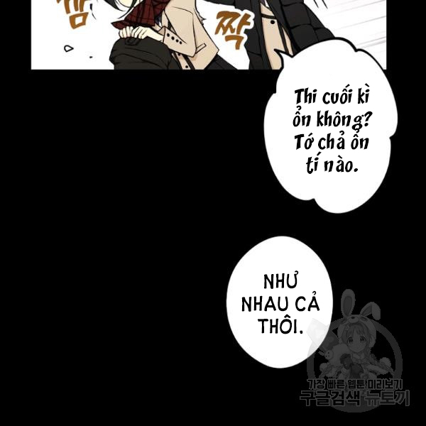 quý cô bí ẩn - secret lady chapter 45 87