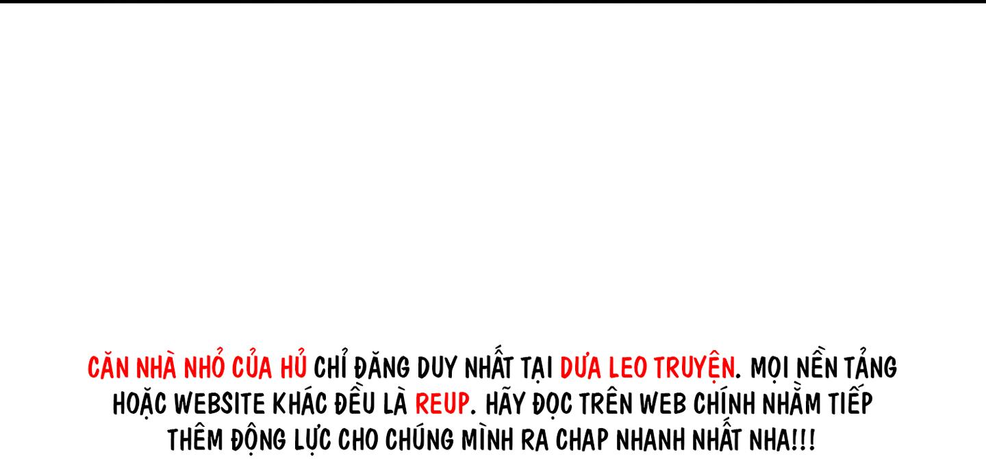 THẾ GIỚI KHI MẤT ĐI EM chapter 53