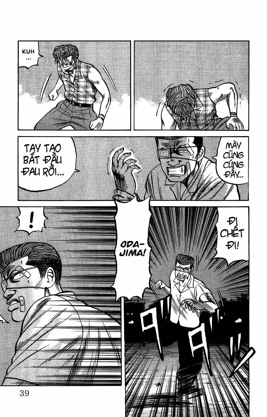 crows gaiden chapter 1 38