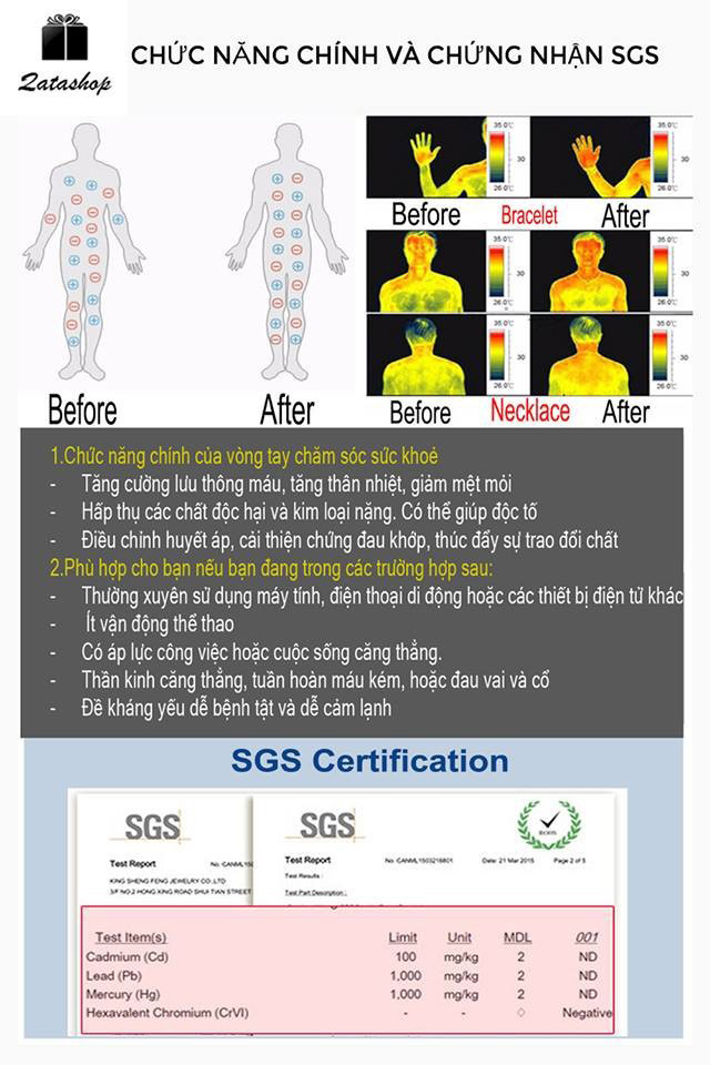 VÒNG HUYẾT ÁP NHẬT BẢN VHA10