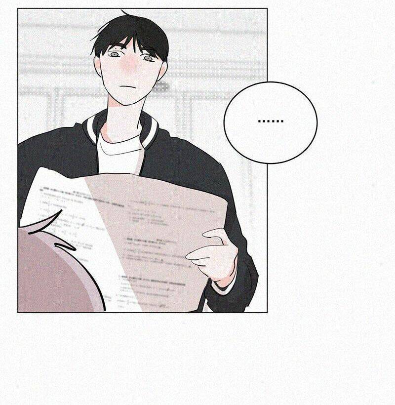 câu chuyện về cậu và tôi chapter 39 27